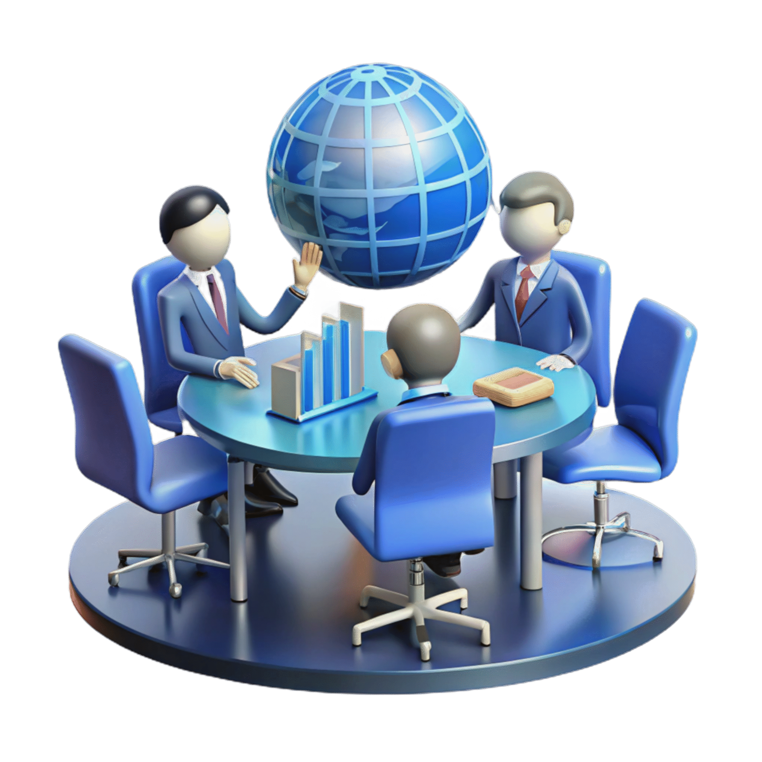vecteezy_global-business-strategy-meeting-growth-collaboration_54585720
