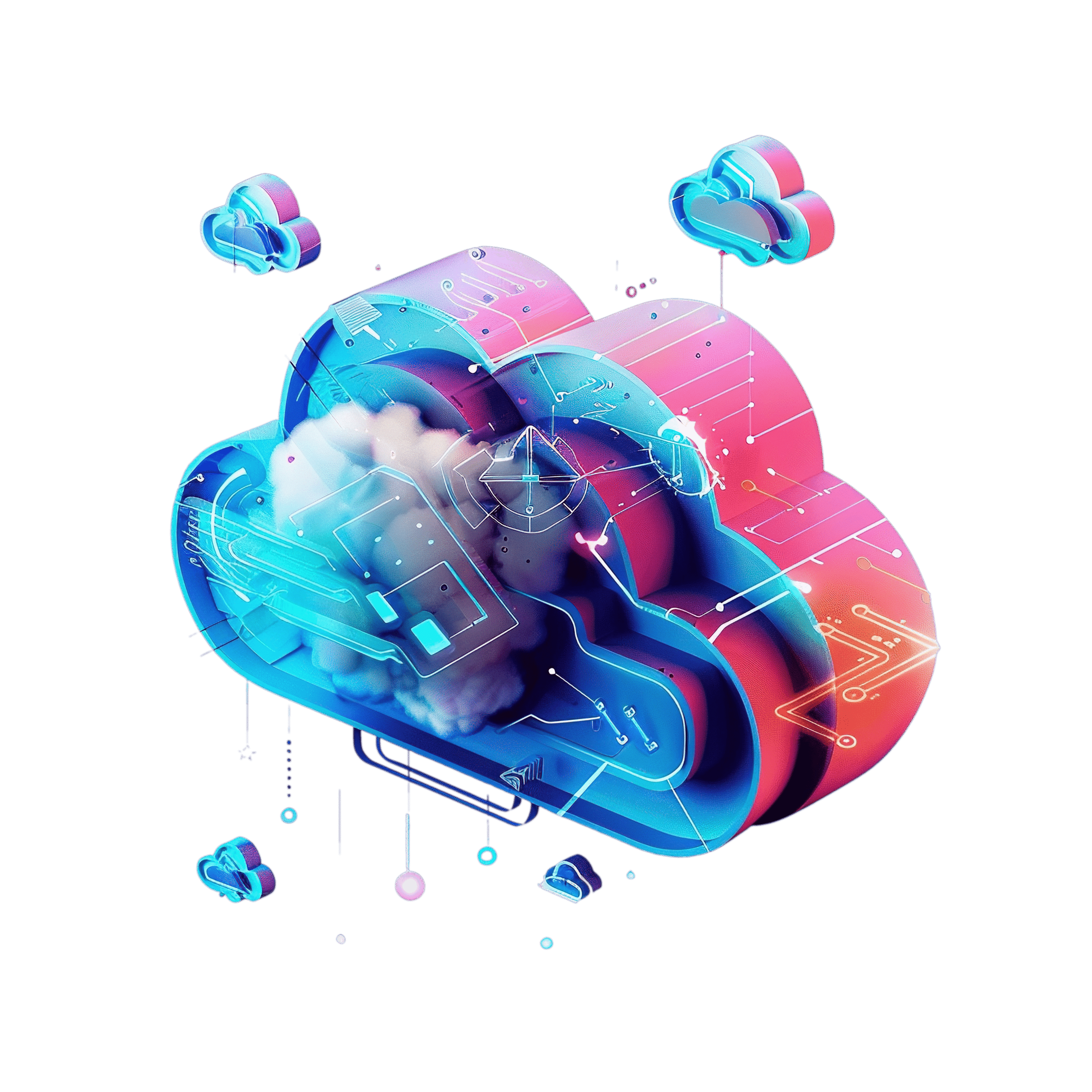 —Pngtree—trendy cloud services_15651604