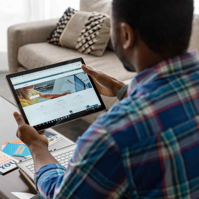 portfolio_04 portfolio_04