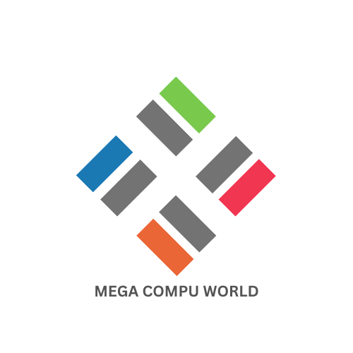 Mega Compu World