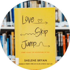 Start Living The Adventures of Yes