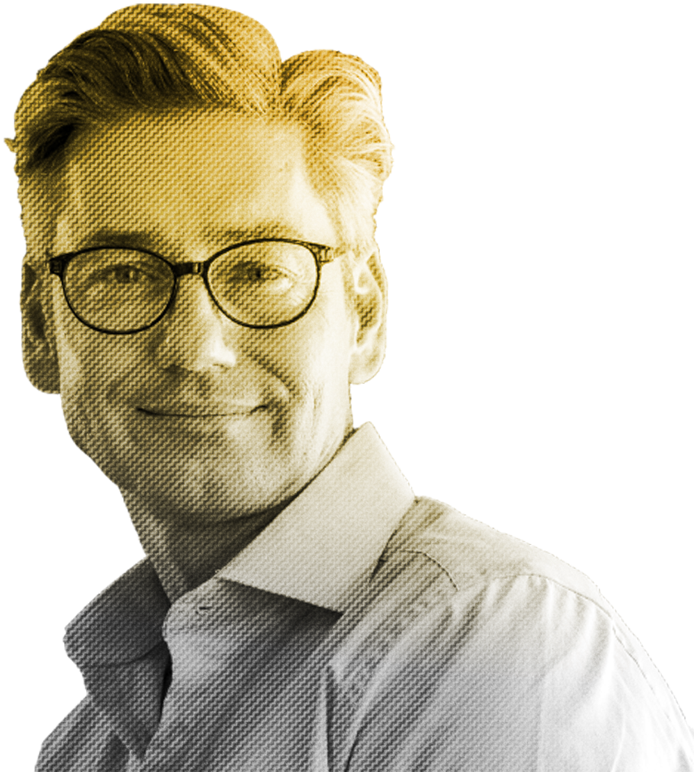 hero_team https://megacompu.co.in/wp-content/uploads/2023/07/hero_team.png