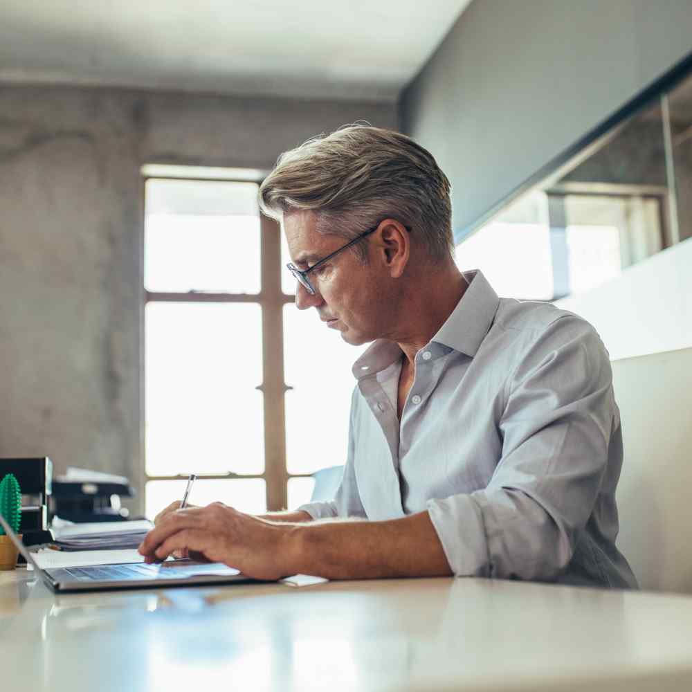 image_about_03 https://megacompu.co.in/wp-content/uploads/2023/07/image_about_03.jpg