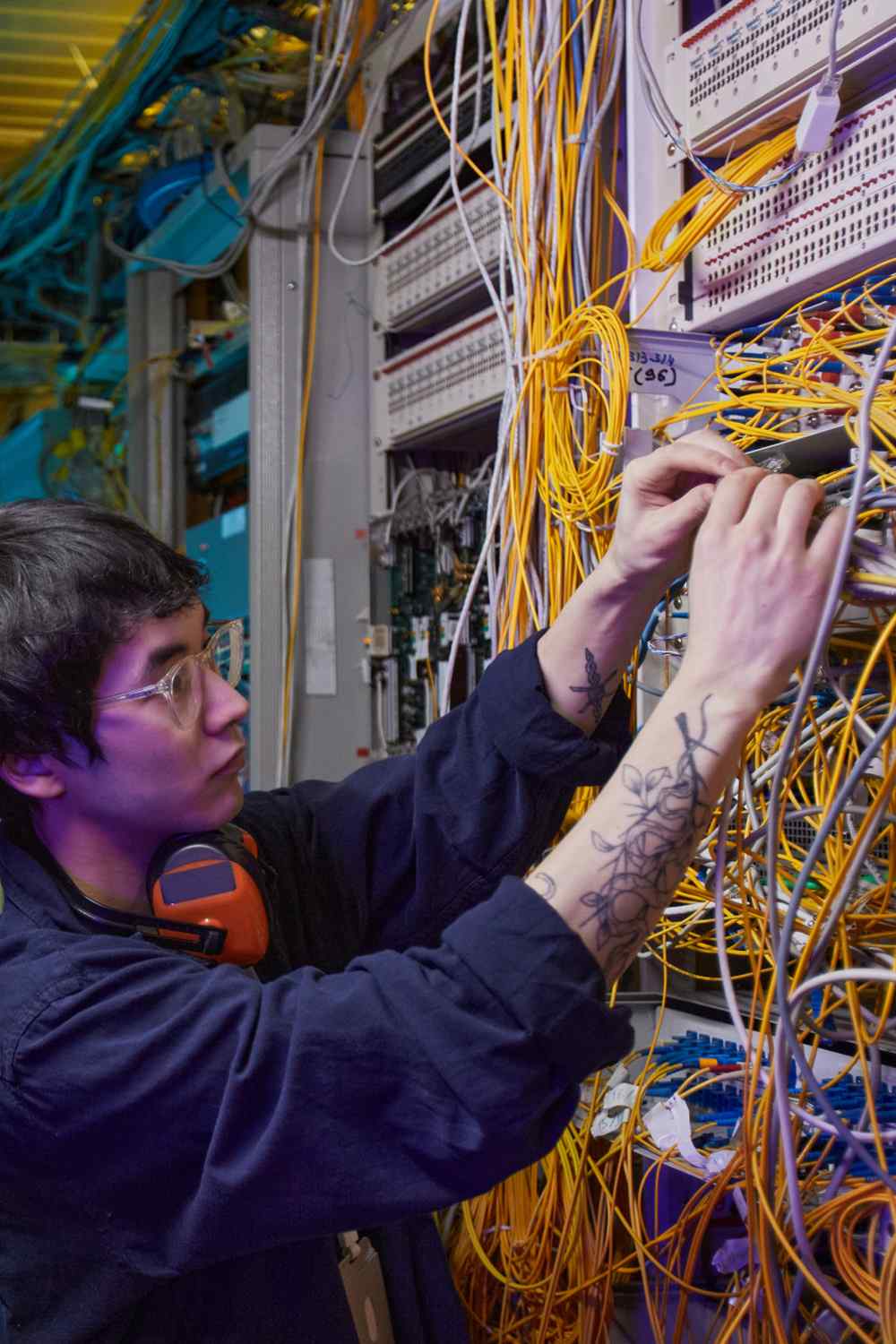 image_services_03 https://megacompu.co.in/wp-content/uploads/2023/07/image_services_03.jpg