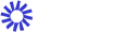 https://megacompu.co.in/wp-content/uploads/2023/07/inner_logo_white_08.png