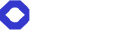 https://megacompu.co.in/wp-content/uploads/2023/07/inner_logo_white_09.png