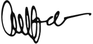 signature_01 https://megacompu.co.in/wp-content/uploads/2023/07/signature_01.png