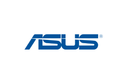 Asus logo