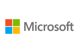 Microsoft ligo