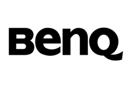 benq logo