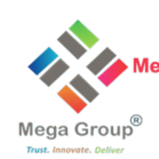 Mega Compu World