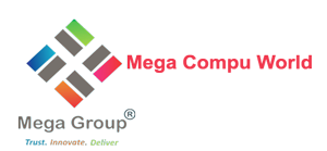 Mega Compu World