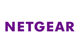 netgrear logo