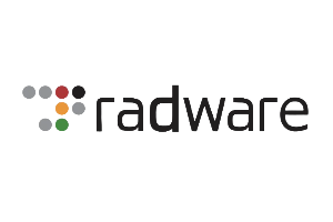 11 radware 11 radware