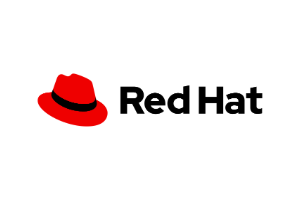 19 Redhat 19 Redhat