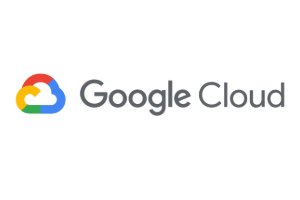 2 Google cloud 2 Google cloud