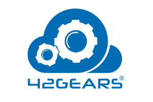 20 42Gears 20 42Gears
