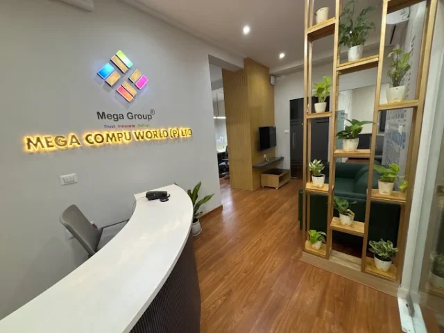 2025-06-25 (1) https://megacompu.co.in/wp-content/uploads/2025/10/2025-06-25-1-640x480.webp