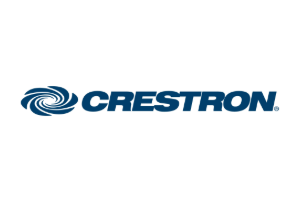 22 Crestron 22 Crestron