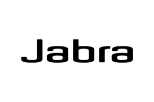 23 Jabra 23 Jabra