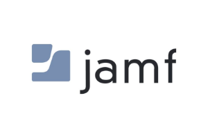 24 Jamf 24 Jamf