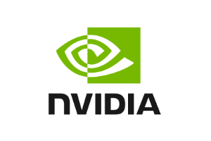 26 Nvidia 26 Nvidia
