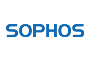 29 Sophos 29 Sophos
