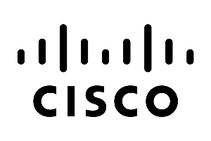 5 Cisco 5 Cisco