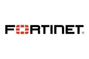 6 Fortinet 6 Fortinet