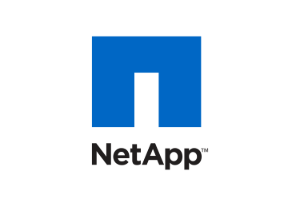 8 NetApp 8 NetApp