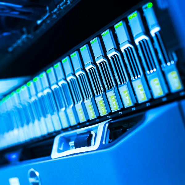 Data Center https://megacompu.co.in/wp-content/uploads/2025/10/Data-Center.png