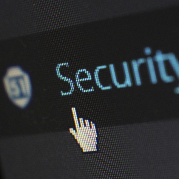 Licensing1 https://megacompu.co.in/wp-content/uploads/2025/10/Licensing1.png