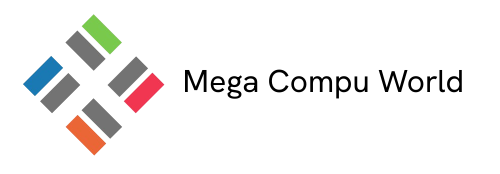 MCW logo nm https://megacompu.co.in/wp-content/uploads/2025/10/MCW-logo-nm-e1760949433692.png
