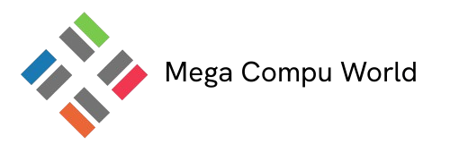 https://megacompu.co.in/wp-content/uploads/2025/10/MCW_logo_nm-removebg-preview-e1760959544296.png