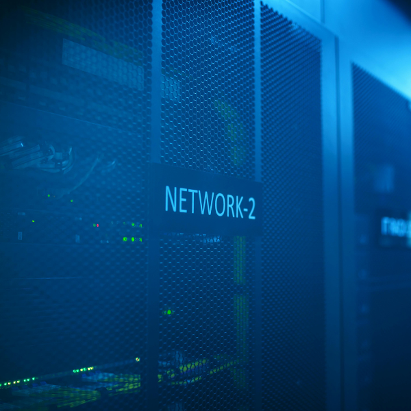 Networking solutions https://megacompu.co.in/wp-content/uploads/2025/10/Networking-solutions-1.png