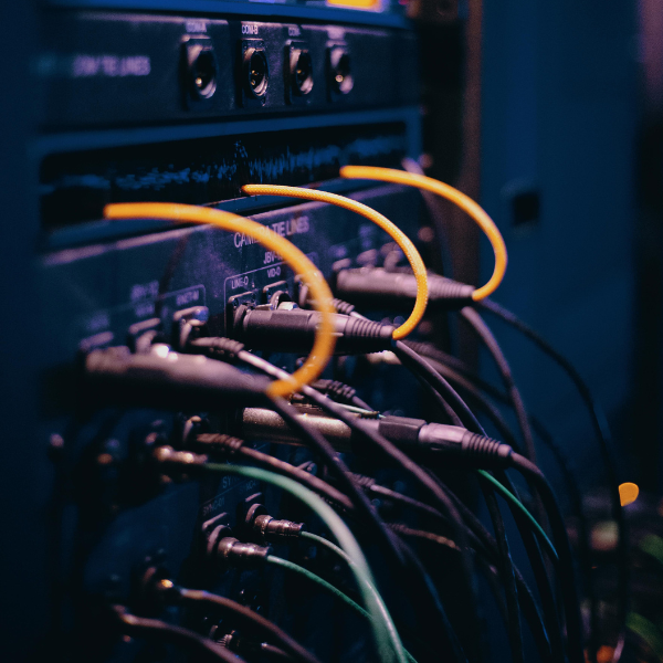 Networking solutions https://megacompu.co.in/wp-content/uploads/2025/10/Networking-solutions.png