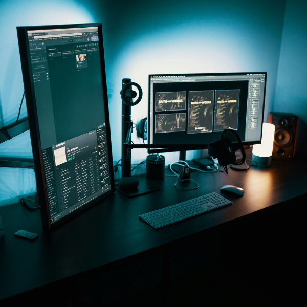 Untitled design (1) https://megacompu.co.in/wp-content/uploads/2025/10/Untitled-design-1.png