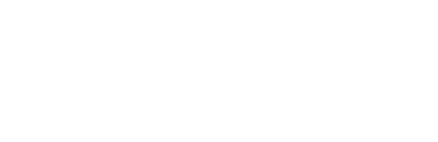 https://megacompu.co.in/wp-content/uploads/2025/12/MCW_Logo_Opt-04-1.png