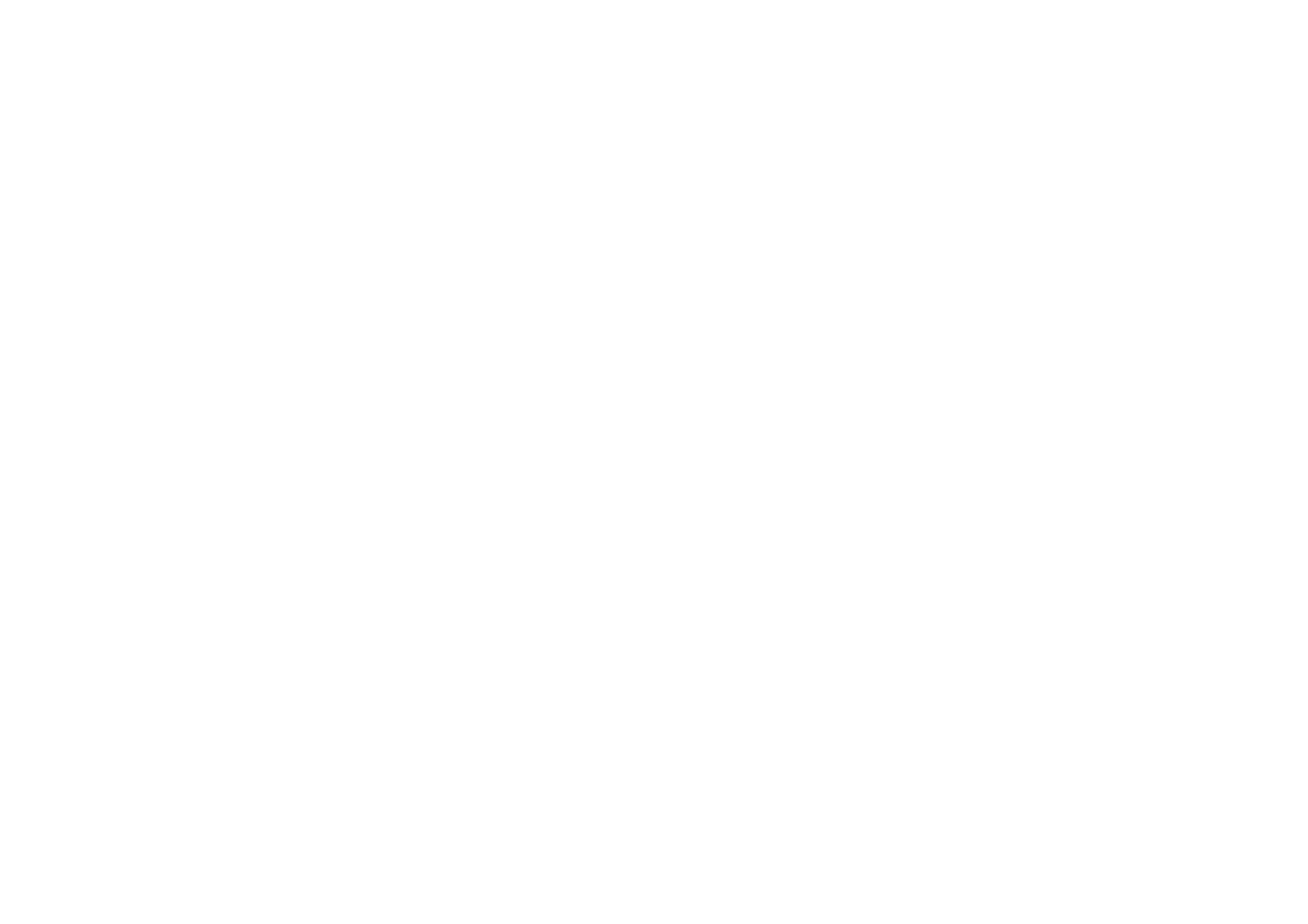 MCW Logo